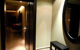 Hotel Palazzo Barbarigo Sul Canal Grande