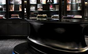 Hotel Palazzo Barbarigo Sul Canal Grande